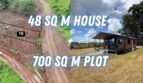 Property Thumbnail
